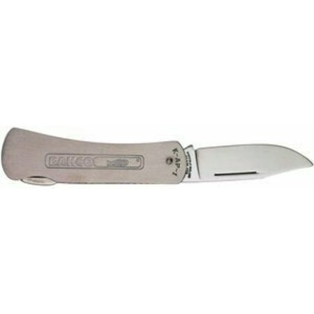 BAHCO K-Ap-1 Pruning Knife SP-BIS2923